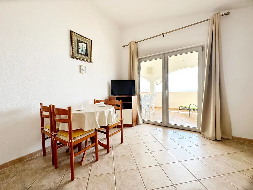 Ferienwohnung in Ciovo  999207688 35711 – Foto 18