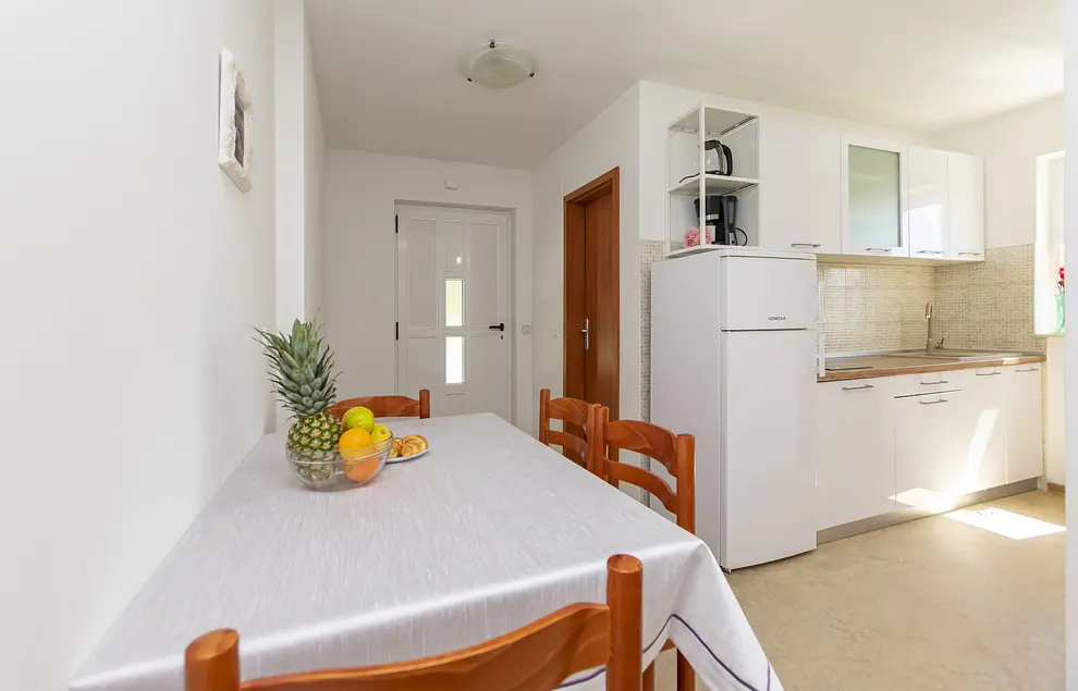 Ferienwohnung in Omis mit Pool 999203183 31439 – Foto 12