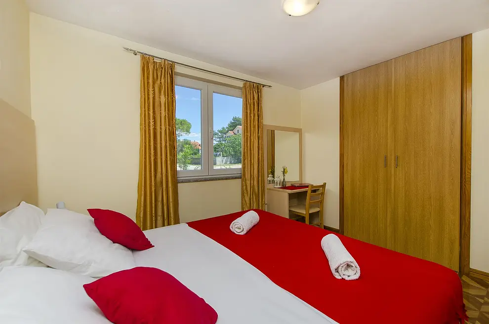 Ferienwohnung in Nin  999202760 31034 – Foto 42