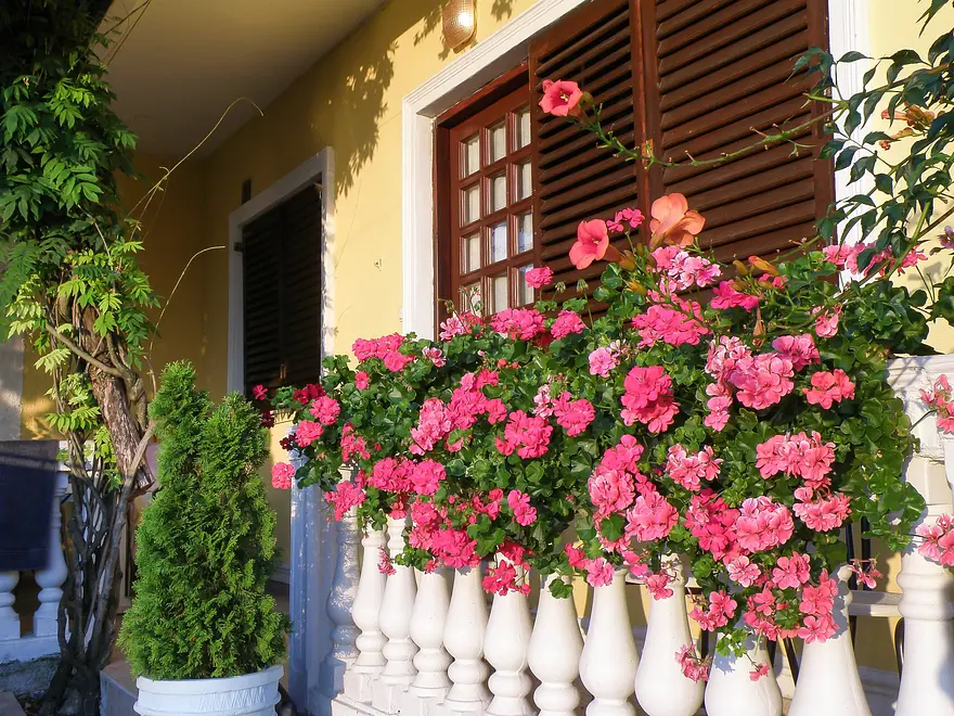 Ferienwohnung in Opatija  999205418 33573 – Foto 13