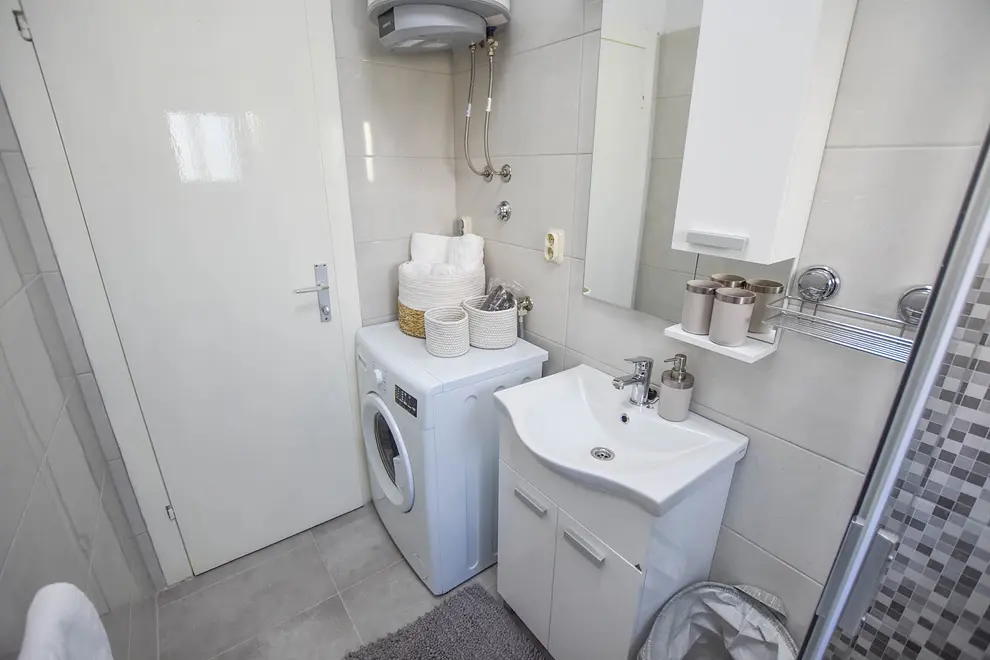 Ferienwohnung in Kali  999208972 36916 – Foto 16