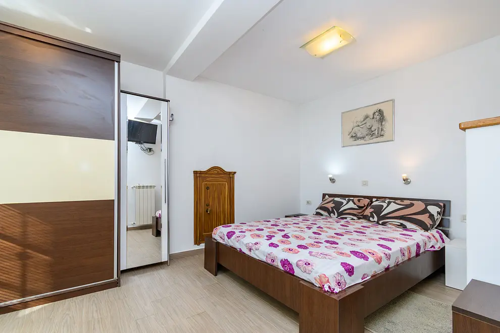 Ferienwohnung in Matulji  999225066 42440 – Foto 29