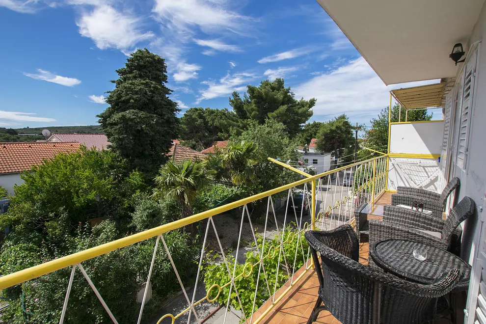 Ferienwohnung in Primosten  999204688 32879 – Foto 15