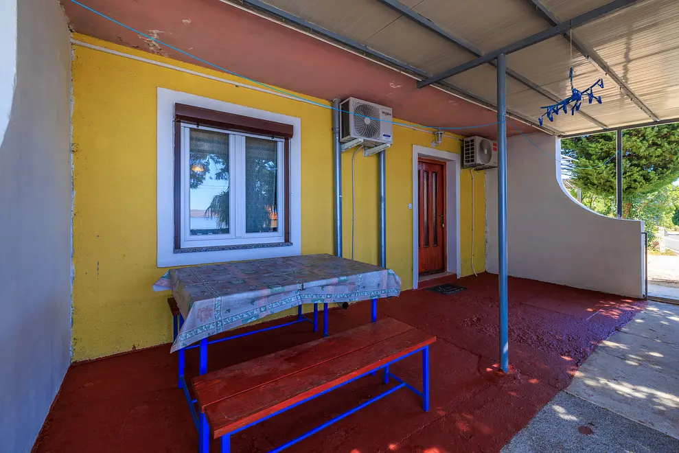 Ferienwohnung in Karlobag haustiergeeignet 999209849 37748 – Foto 20