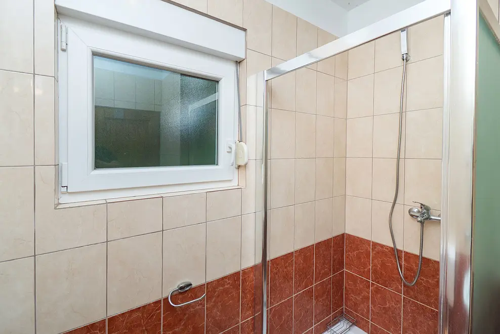 Ferienwohnung in Murter  999203447 31695 – Foto 2