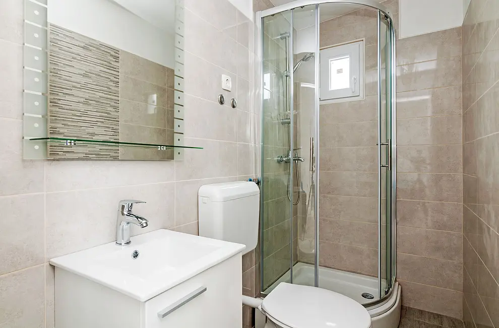 Ferienwohnung in Biograd mit Pool 999207645 35672 – Foto 6