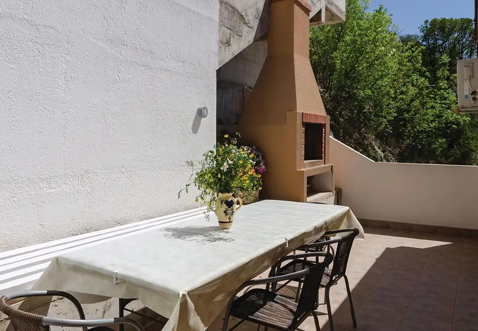 Ferienwohnung in Ploce  999210699 38542 – Foto 14