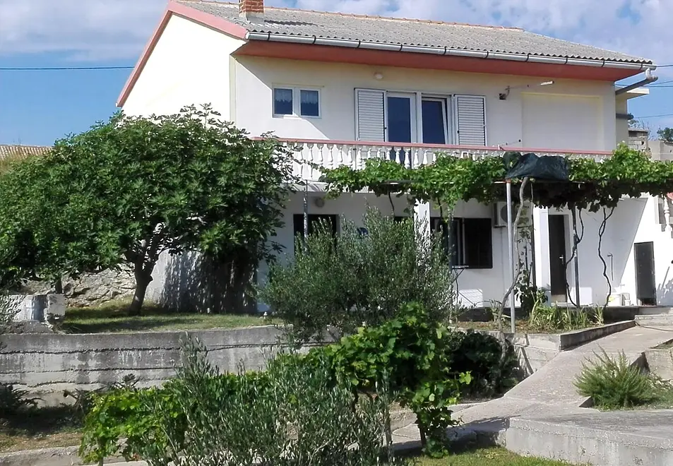 Ferienwohnung in Nin  999212859 40422 – Foto 2