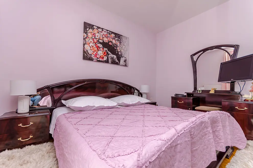 Ferienwohnung in Ciovo  999206568 34666 – Foto 30