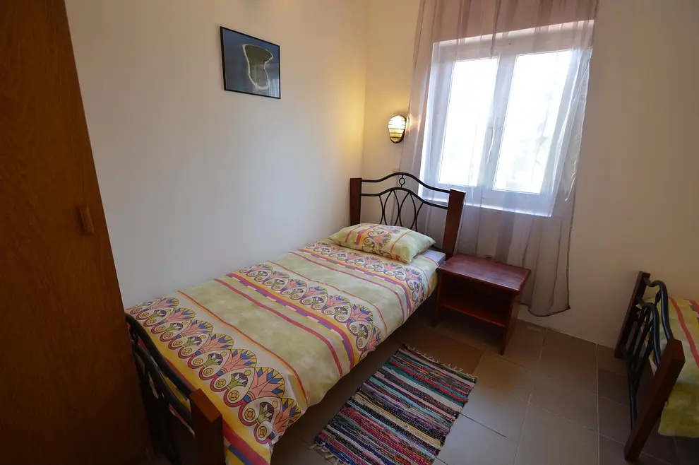 Ferienwohnung in Losinj haustiergeeignet 999204764 32952 – Foto 10