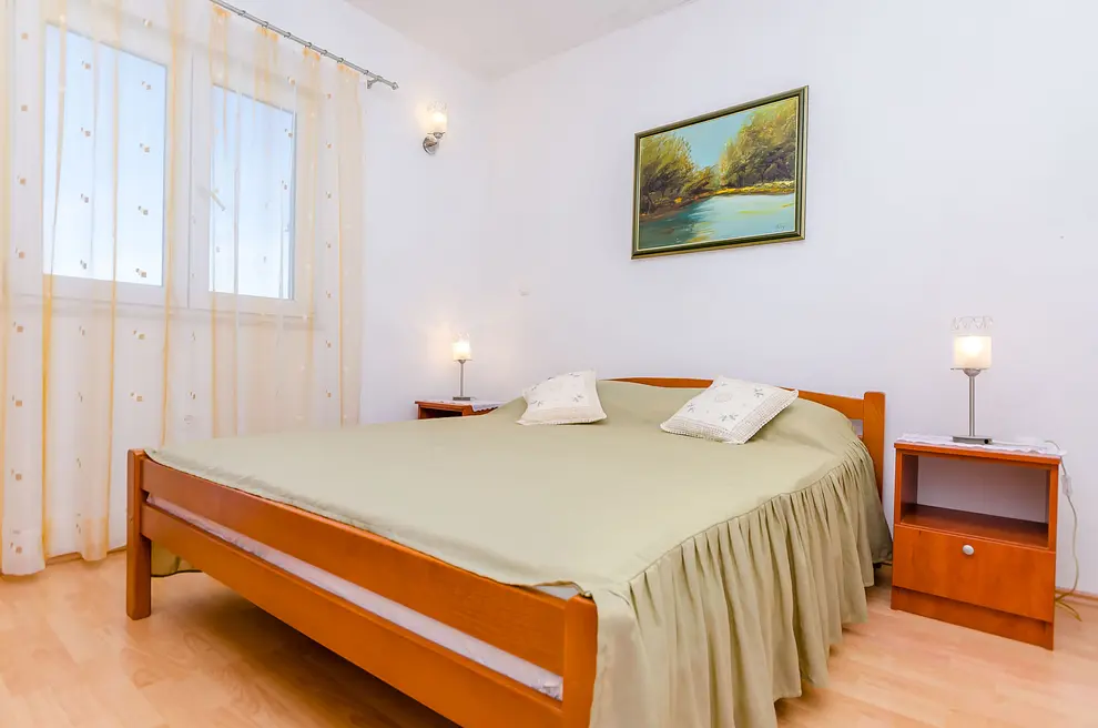 Ferienwohnung in Ciovo  999208937 36883 – Foto 9