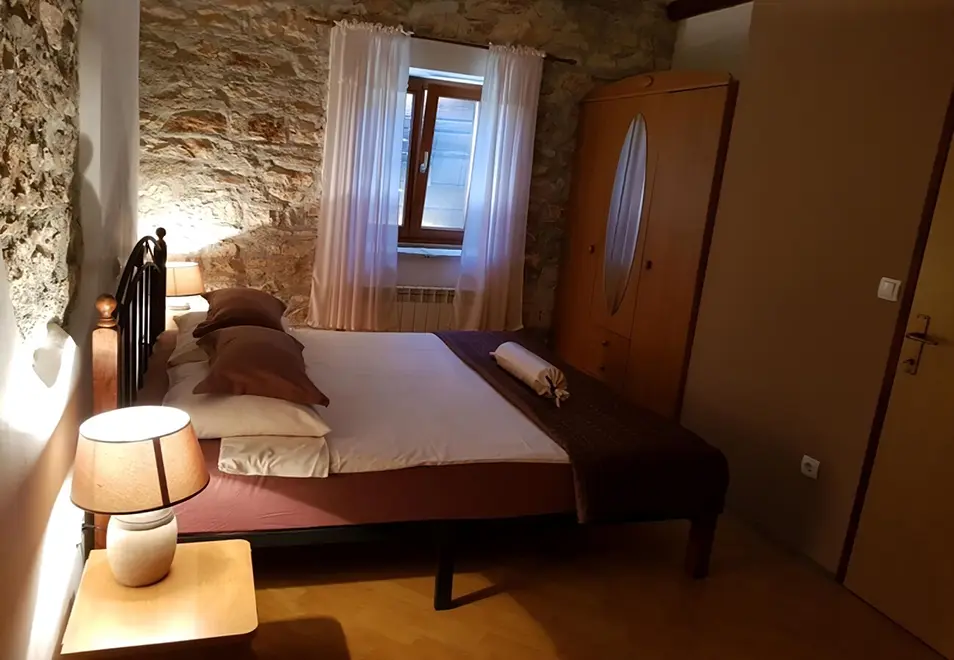 Ferienwohnung in Marcana  999210576 38427 – Foto 3
