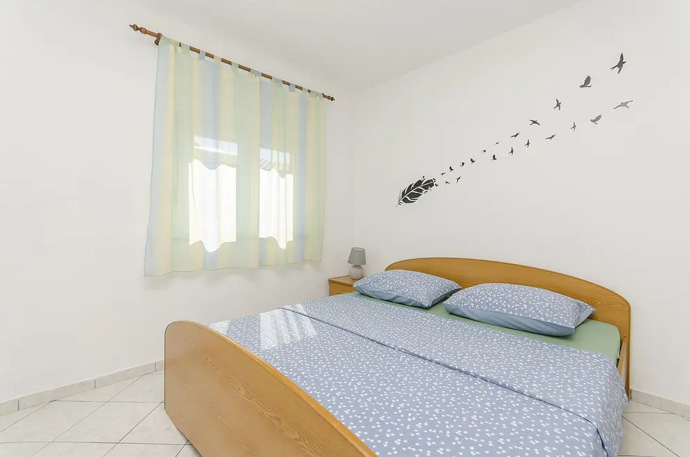 Ferienwohnung in Pirovac  999207062 35138 – Foto 9