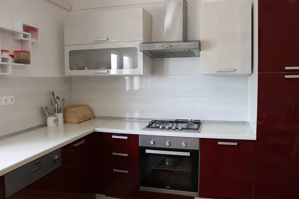 Ferienwohnung in Benkovac mit Pool 999227616 42519 – Foto 5