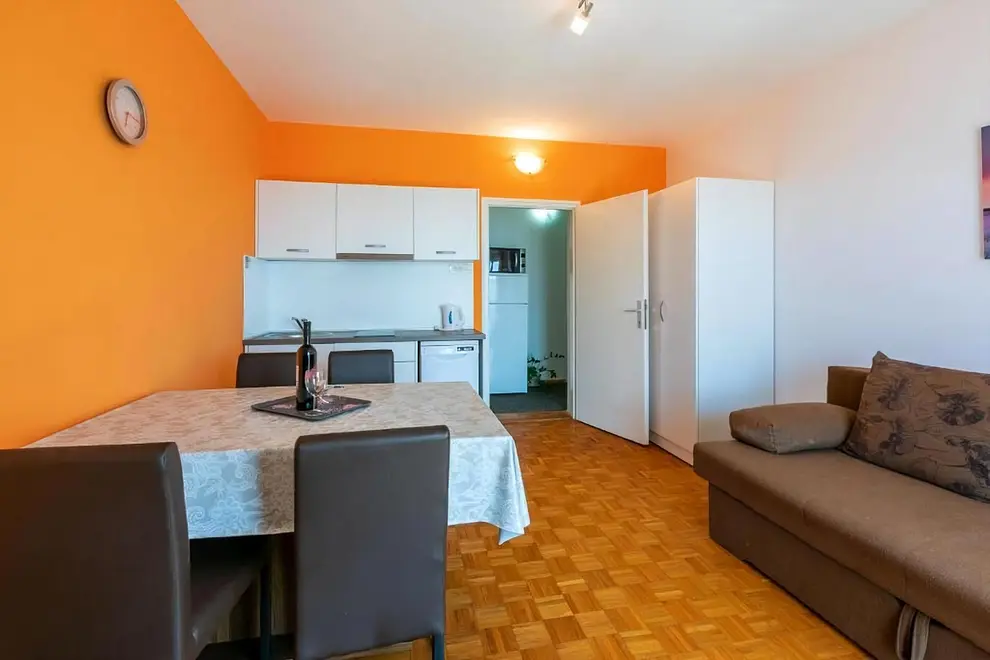 Ferienwohnung in Crikvenica  999204954 33126 – Foto 27