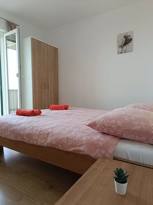 Ferienwohnung in Primosten  999204661 32852 – Foto 13