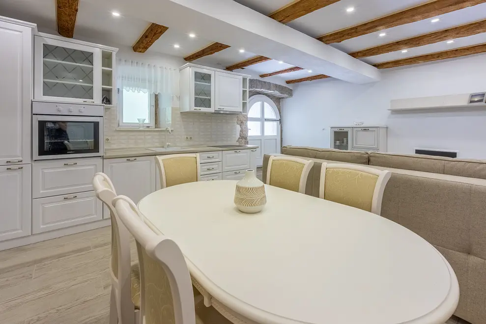 Ferienhaus in Crikvenica mit Pool 999207897 35898 – Foto 48