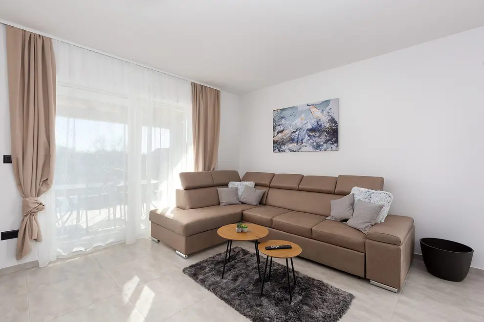 Ferienwohnung in Tinjan mit Pool 999224920 42428 – Foto 27