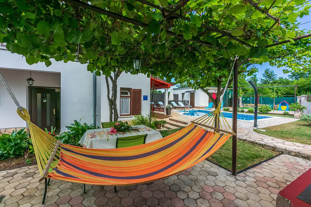 Ferienwohnung in Nedescina mit Pool 999204505 32699 – Foto 19
