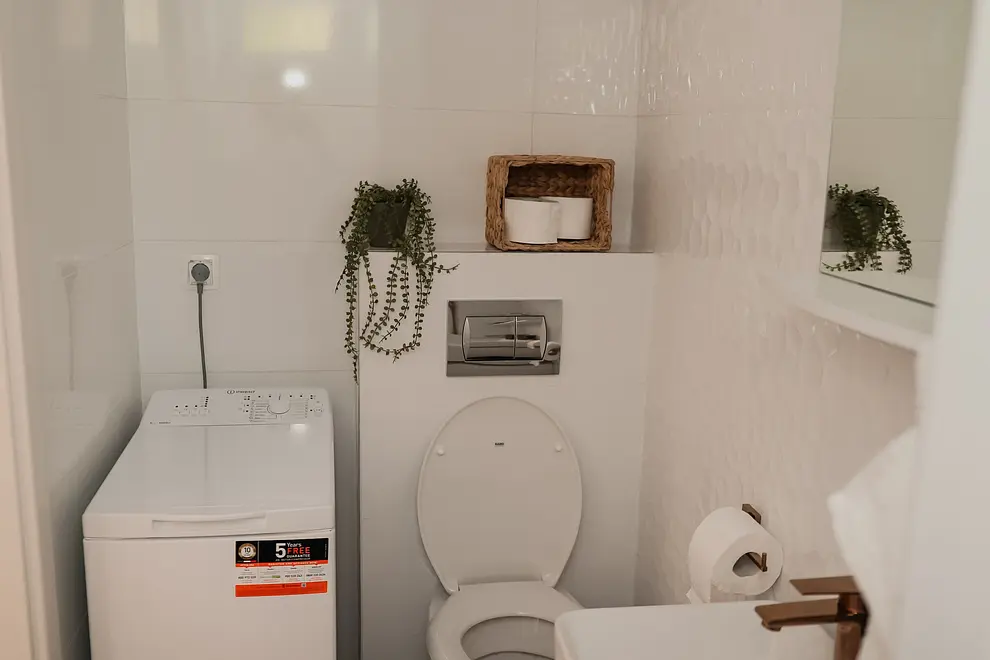 Ferienwohnung in Orebic  999204237 32447 – Foto 27