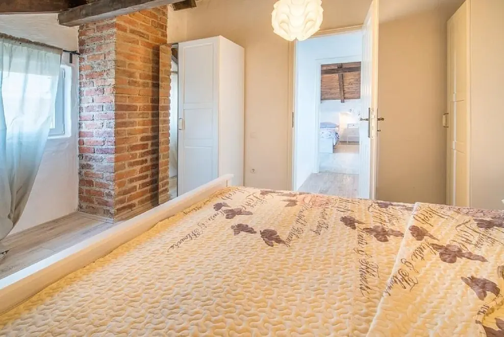 Ferienwohnung in Krk mit Pool 999207639 35667 – Foto 4