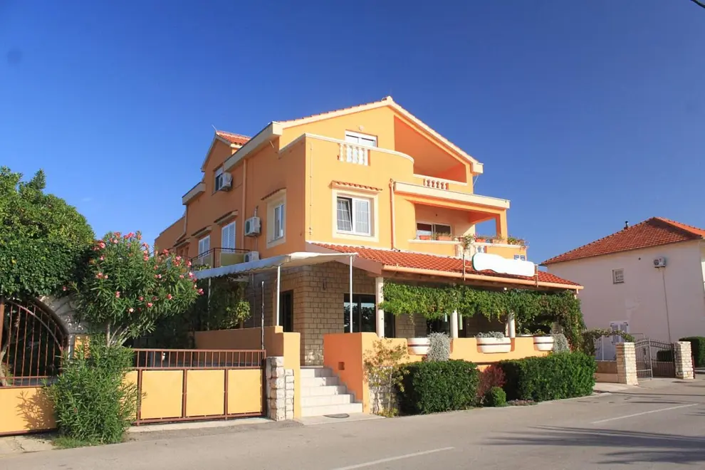 Ferienwohnung in Kali  999212310 39968 – Foto 11