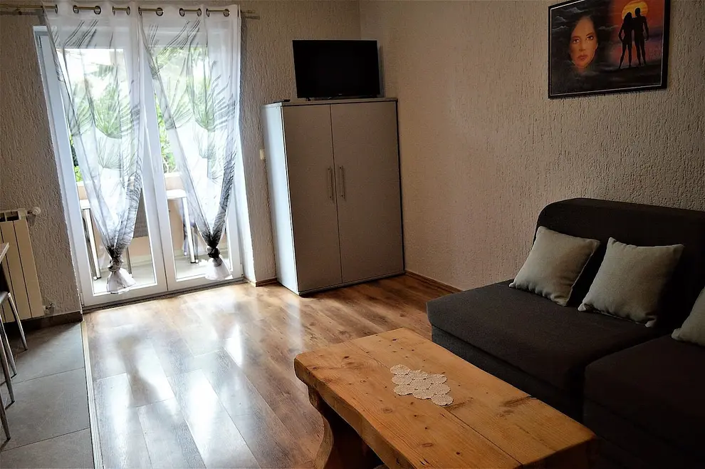 Ferienwohnung in Porec  999212246 39922 – Foto 5