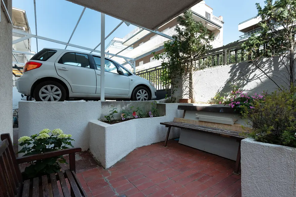 Ferienwohnung in Split  999211321 39102 – Foto 7