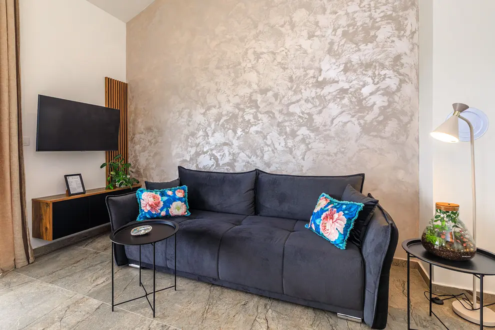 Ferienwohnung in Makarska  999238849 43184 – Foto 7