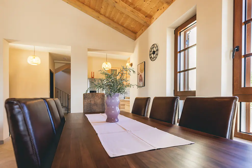 Ferienhaus in Marina mit Pool 999210316 38180 – Foto 5