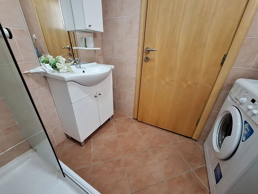 Ferienwohnung in Novi Vinodolski mit Pool 999208268 36245 – Foto 34
