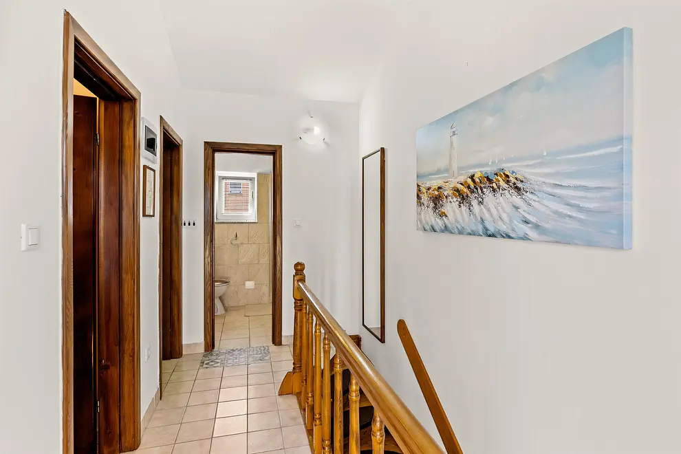 Ferienwohnung in Liznjan mit Pool 999207971 35961 – Foto 9