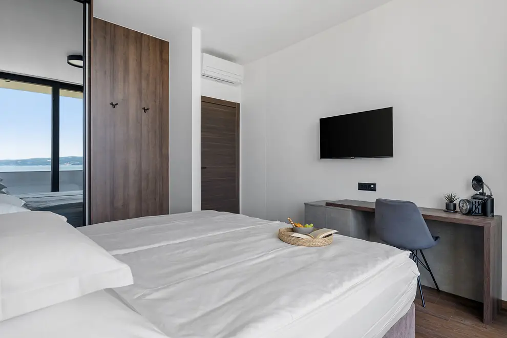 Ferienhaus in Omis mit Pool 999198979 30572 – Foto 43