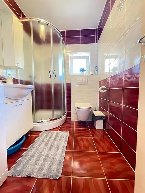 Ferienwohnung in Mandre  999211211 39020 – Foto 20