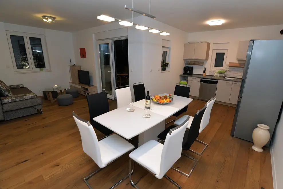 Ferienwohnung in Murter mit Pool 999211468 39239 – Foto 6