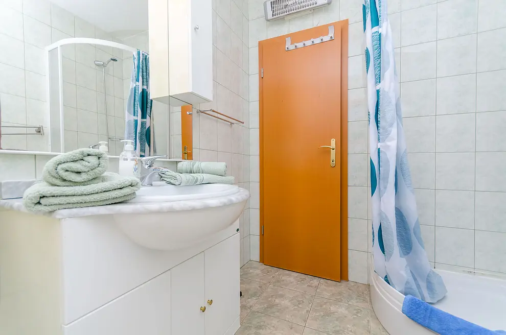 Ferienwohnung in Seget mit Pool 999203179 31435 – Foto 20