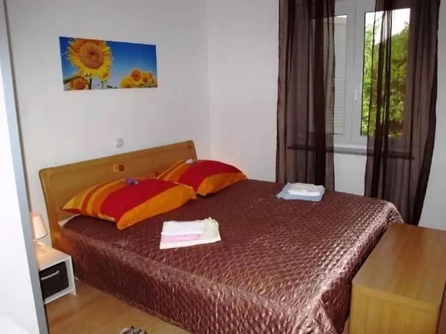 Ferienwohnung in Dobrinj  999203614 31852 – Foto 14