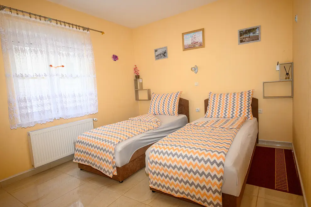 Ferienwohnung in Novi Vinodolski  999235033 42959 – Foto 14