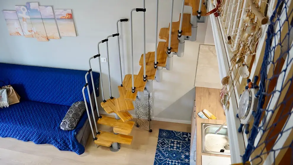 Ferienwohnung in Rovinj  999211782 39520 – Foto 30