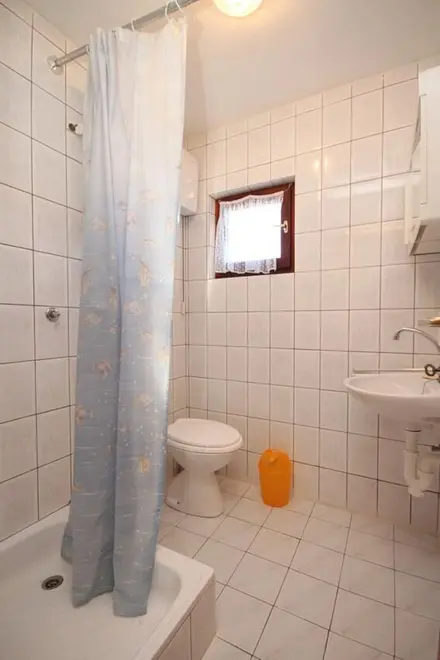 Ferienwohnung in Preko haustiergeeignet 999206919 35003 – Foto 9