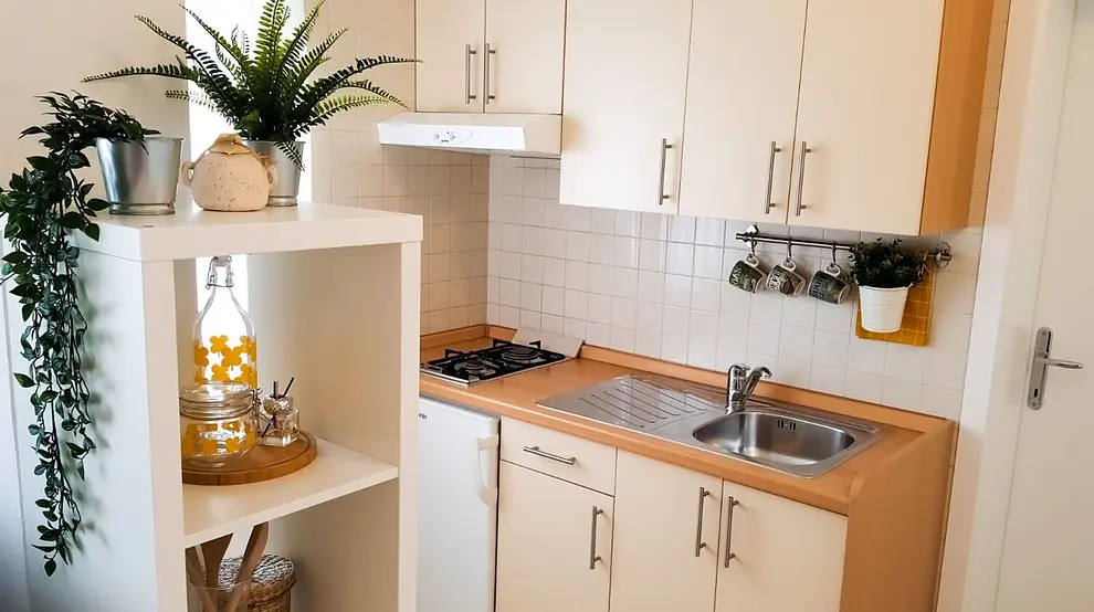 Ferienwohnung in Murter  999208495 36455 – Foto 6