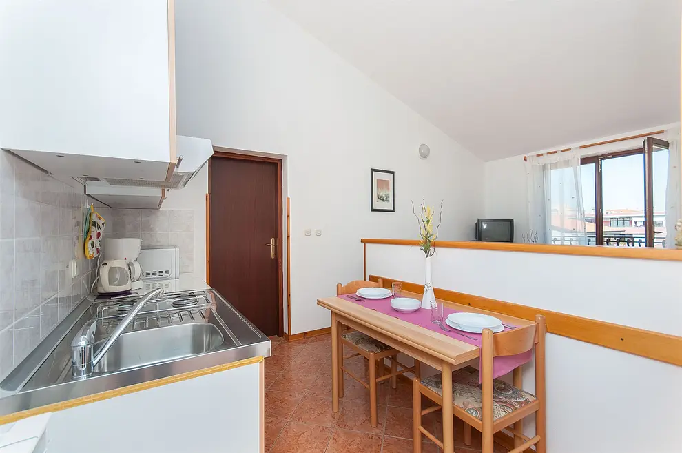 Ferienwohnung in Rovinj  999203937 32161 – Foto 13