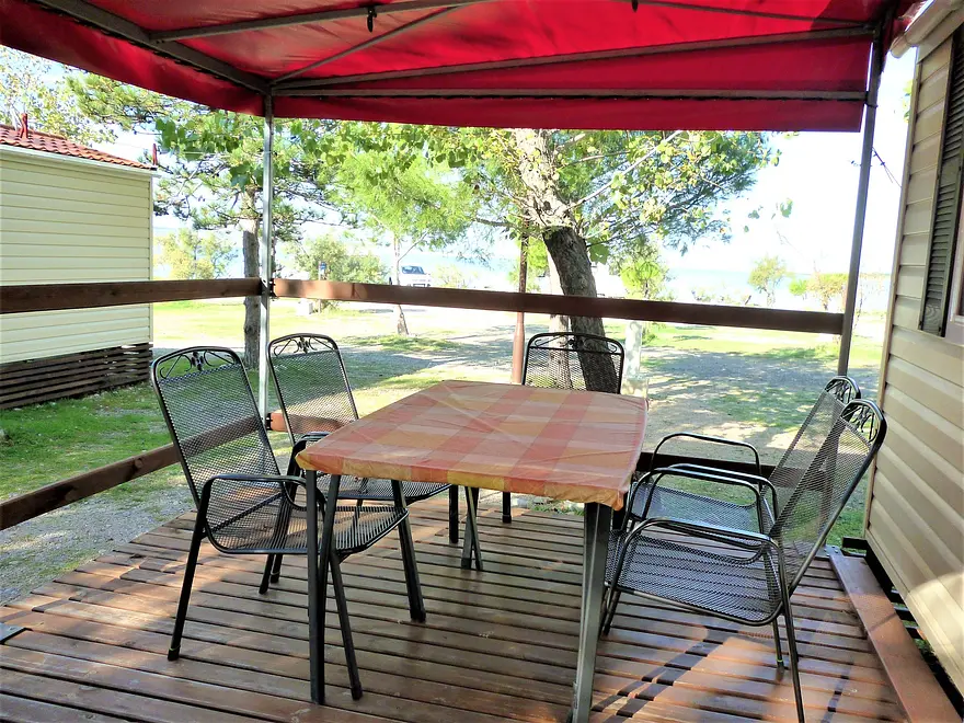 Ferienwohnung in Starigrad haustiergeeignet 66127882 14172