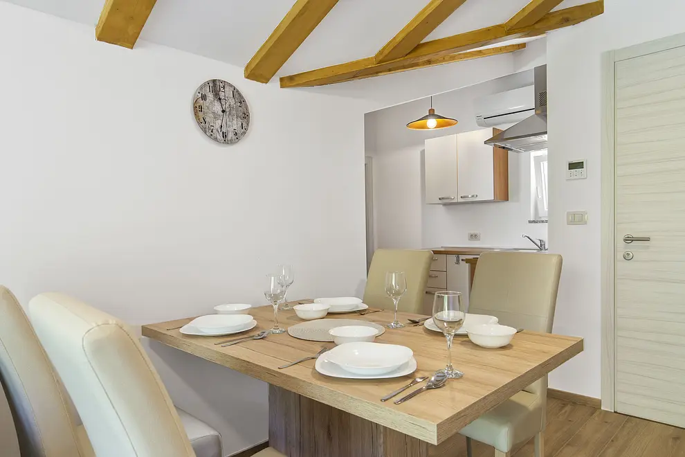 Ferienwohnung in Lovran mit Pool und haustiergeeignet 999209178 37107 – Foto 25