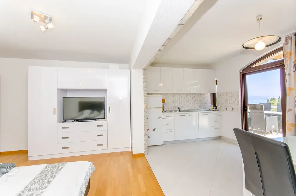 Ferienwohnung in Solta mit Pool 999204444 32639 – Foto 5