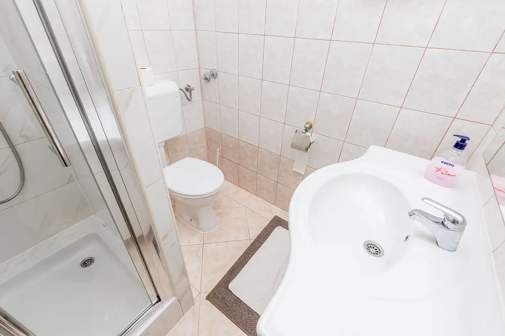 Ferienwohnung in Rogoznica haustiergeeignet 999203956 32180 – Foto 17