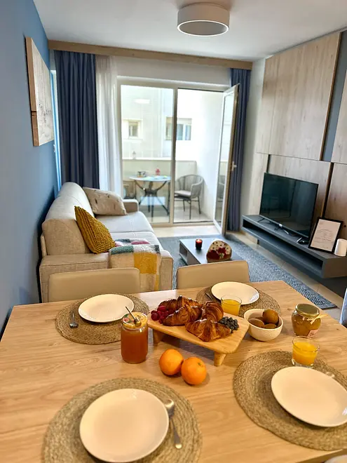 Ferienwohnung in Umag mit Pool 999223979 42090 – Foto 11