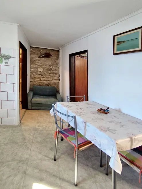 Ferienwohnung in Prvic Island haustiergeeignet 999204135 32347 – Foto 20
