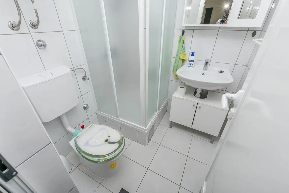 Ferienwohnung in Primosten  999208697 36651 – Foto 12