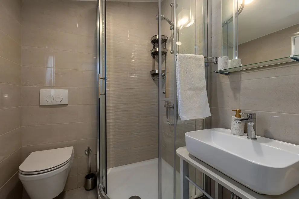 Ferienwohnung in Pazin mit Pool 999212287 41348 – Foto 19